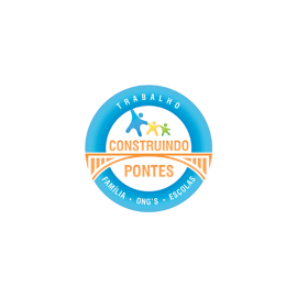 Construindo Pontes