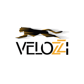 Velozzi Transportes