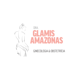 Dra Glamis Amazonas