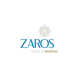 Zaros